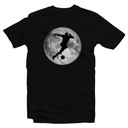 ФУТБОЛКА MOON ФУТБОЛИК S
