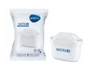 ОРИГИНАЛЬНЫЕ ФИЛЬТРЫ BRITA MAXTRA CARTRIDGE, 5 ШТ.