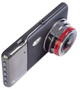 NAVITEL R800 Záznamník jazdy Videokamera do auta Full HD Pamäťová karta v cene brak