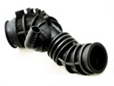 JUNCTION PIPE AIR OPEL 1.7 TD 8V ASTRA G VECTRA B photo 1 - milautoparts-fr.ukrlive.com