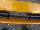 FORD FOCUS MK3 ST BUMPER FRONT FRONT photo 4 - milautoparts-fr.ukrlive.com