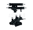 MAHLE TI 259 83D TERMOSTAT, MOYEN REFROIDISSEMENT photo 4 - milautoparts-fr.ukrlive.com