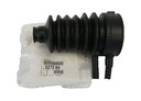 WITH PSA PROTECTION DRIVE SUSPENSION CITROEN C5 I/II, XANTIA I/II photo 8 - milautoparts-fr.ukrlive.com