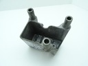 MERCEDES VITO W639 2.2 CDI SUPPORT DE MOTEUR A6461420042 photo 2 - milautoparts-fr.ukrlive.com