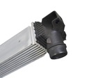 RADIATEUR INTERCOOLER BMW 2 F45 F46 X1 F48 2 PC. F39 photo 3 - milautoparts-fr.ukrlive.com