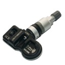 Датчик давления TPMS T-pro HYBRID 433 МГц НОВЫЙ