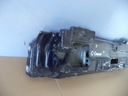 CITROEN C-CROSSER REINFORCER FRONT BELT REAR photo 8 - milautoparts-fr.ukrlive.com