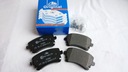 SABOTS DE FREIN DE FREIN ATE 13.0460-2889 23326174 photo 9 - milautoparts-fr.ukrlive.com