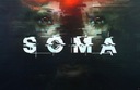 SOMA PC STEAM KĽÚČ + DARČEK Názov SOMA PC STEAM KLUCZ + GRATIS