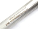 TUYAU RECYRKULACJI DE GAZ D'ÉCHAPPEMENT AUDI 3.0 TDI 8W0253343 photo 5 - milautoparts-fr.ukrlive.com