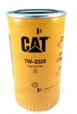 МАСЛЯНЫЙ ФИЛЬТР CATERPILLAR 7W-2326 POWERS PARTNER