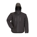 5.11 Bunda Sabre 2.0 Jacket L Black 48112 EAN (GTIN) 844802237666