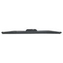 WINTER WIPER WIPER BLADES TEFLONOWE 510MM JEEP photo 1 - milautoparts-fr.ukrlive.com