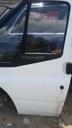 FORD TRANSIT 07R ДВЕРИ ПЕРЕДНЯЯ ПРАВАЯ ЛЕВАЯ ПЕРЕДНЯЯ