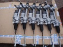 STEERING RACK STEERING RACK MERCEDES C-CLASS W205 A205 photo 1 - milautoparts-fr.ukrlive.com