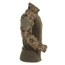 Mikina Texar Combat Shirt vz. 93 XL Pohlavie muž