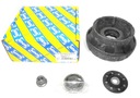 SNR COUSSIN ROULEMENT AMORTISSEUR OPEL VIVARO photo 1 - milautoparts-fr.ukrlive.com