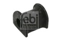 Febi Bilstein FE26540 photo 1 - milautoparts-fr.ukrlive.com