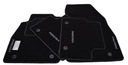 TAPIS DE VELOURS MDS-MOTO photo 6 - milautoparts-fr.ukrlive.com