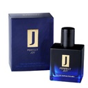 Fenzi Perfect Joy edp 100мл