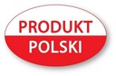 Koncentryczny kabel antenowy Cu POLSKI ZIEMNY DVBT Kod producenta 5907634592374