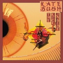 [CD] KATE Bush - THE KICK INSIDE (фольга) ОБНОВЛЕННЫЙ