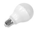 LED žiarovka E27 12,5W = 100W 1521lm teplá 3000K Kód výrobcu 305695