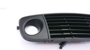 AUDI A6 C5 DEFLECTOR GRILLE BUMPER RIGHT 97-99 NEW CONDITION photo 3 - milautoparts-fr.ukrlive.com