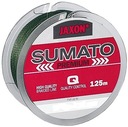 Коса круглая JAXON SUMATO PREMIUM 0,28/125 м