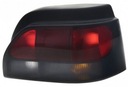 LAMP REAR REAR RENAULT CLIO I '94-'98 RIGHT DEPO photo 3 - milautoparts-fr.ukrlive.com