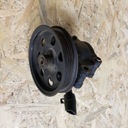 FORD FOCUS MK1 PUMP ELECTRICALLY POWERED HYDRAULIC STEERING 1.8 TDCI 1.8 TDDI photo 2 - milautoparts-fr.ukrlive.com