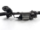 PASSAT B6 B7 GOLF 5 6 7 A3 STEERING RACK STEERING RACK 