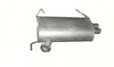 SILENCER MITSUBISHI OUTLANDER+CITROEN C-CROSSER+PEUGEOT 4007 2,2DIESEL+ZESTAW photo 2 - milautoparts-fr.ukrlive.com