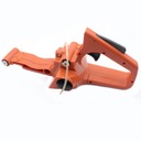 Vzduchový filter Stihl 024 026 MS240 MS260 MS240 Značka German