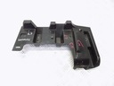 FASTENING BUMPER LEFT REAR - JEEP LIBERTY CHEROKKE KJ photo 2 - milautoparts-fr.ukrlive.com