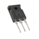 IRFP460 TO247 NMOSFET 500В 20А 280Вт 0.27R