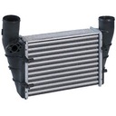 INTERCOOLER AUDI A4 1.8T 1.9TDI 94-00 NEW CONDITION photo 1 - milautoparts-fr.ukrlive.com