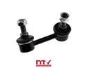 CONNECTOR STABILIZER FRONT RIGHT HONDA ACCORD 98- photo 8 - milautoparts-fr.ukrlive.com