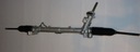 FORD WITH 5M51-3200-EB STEERING RACK STEERING photo 1 - milautoparts-fr.ukrlive.com