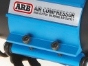 КОМПРЕССОР DO BLOKAD ARB COMPACT 12V CKMA12  фото 8
