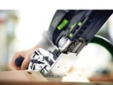 FESTOOL Frézka DOMINO DF 700 EQ-Plus 576426 Napájanie sieťové