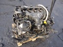 MOTOR JUEGO 2.0 D VOLVO S40 V50 S60 D4204T2 07R 