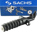 SACHS SHOCK-ABSORBER CLUTCH SET CITROEN BERLINGO BERLINGO MULTISPACE C2 C3 I photo 11 - milautoparts-fr.ukrlive.com