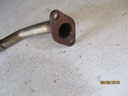 4343/31 FIL DE LA SOUPAPE EGR 2.5 D FORD TRANSIT MK5 photo 3 - milautoparts-fr.ukrlive.com