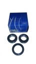 SKF VKBA 1333 SET BEARING WHEELS photo 11 - milautoparts-fr.ukrlive.com