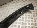 CITROEN C4 II SPOILER LID BOOT photo 7 - milautoparts-fr.ukrlive.com