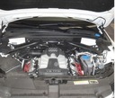 SILNIK AUDI S4 S5 3.0 TFSI CGW MONTAŻ GRATIS