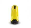 KARCHER WV 2 WV2 Стеклоомыватель кузова Кузовные работы