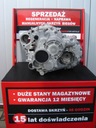 BOX 6 GEAR LHD SEAT LEON, EXEO 2.0 TDI photo 2 - milautoparts-fr.ukrlive.com