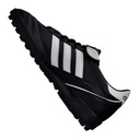 Topánky Turfy adidas Kaiser 5 Team TF r 41 1/3 Zadarmo EAN (GTIN) 4003422889761